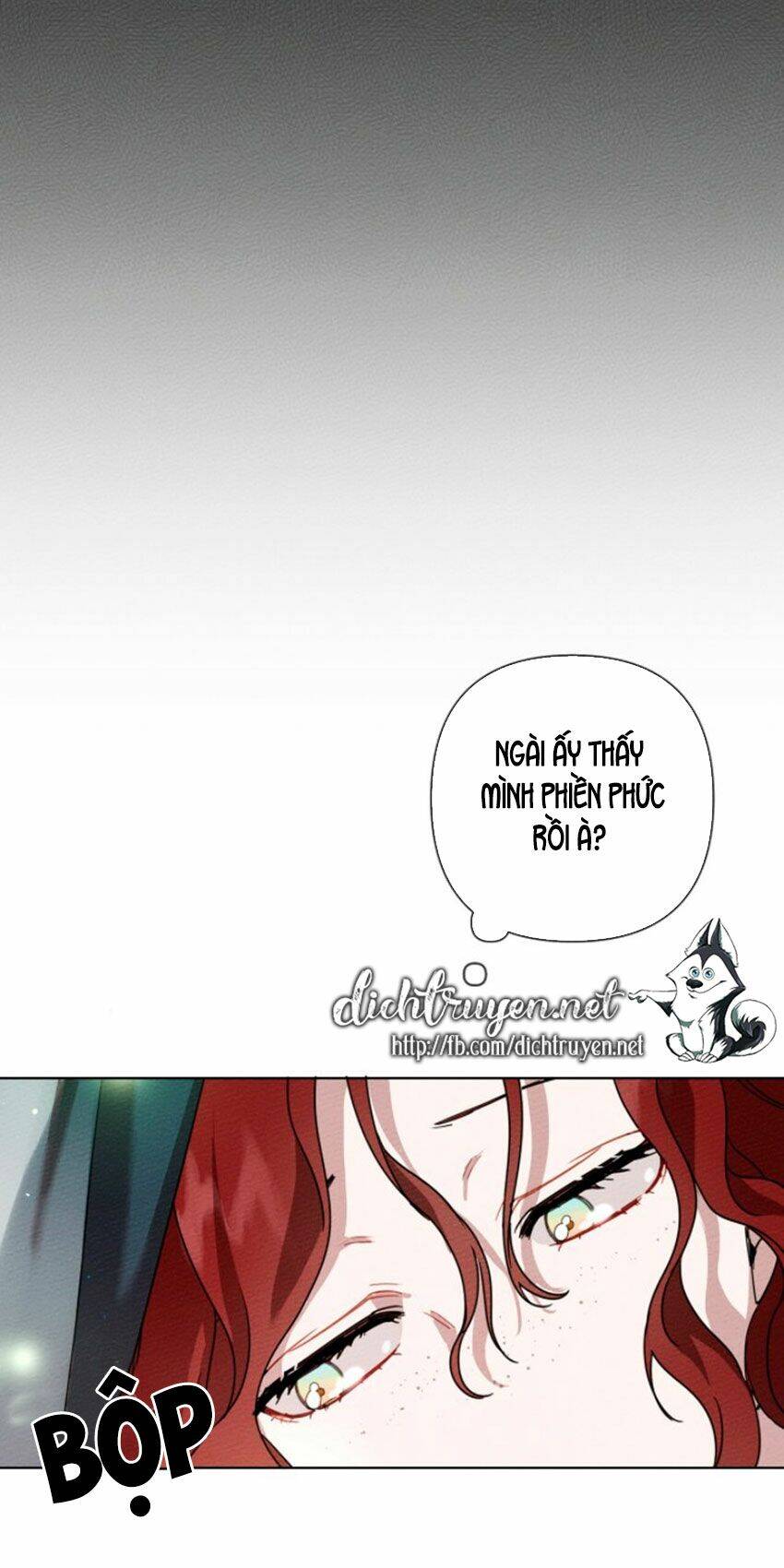 Dưới Bóng Cây Sồi Chapter 7 - Trang 2