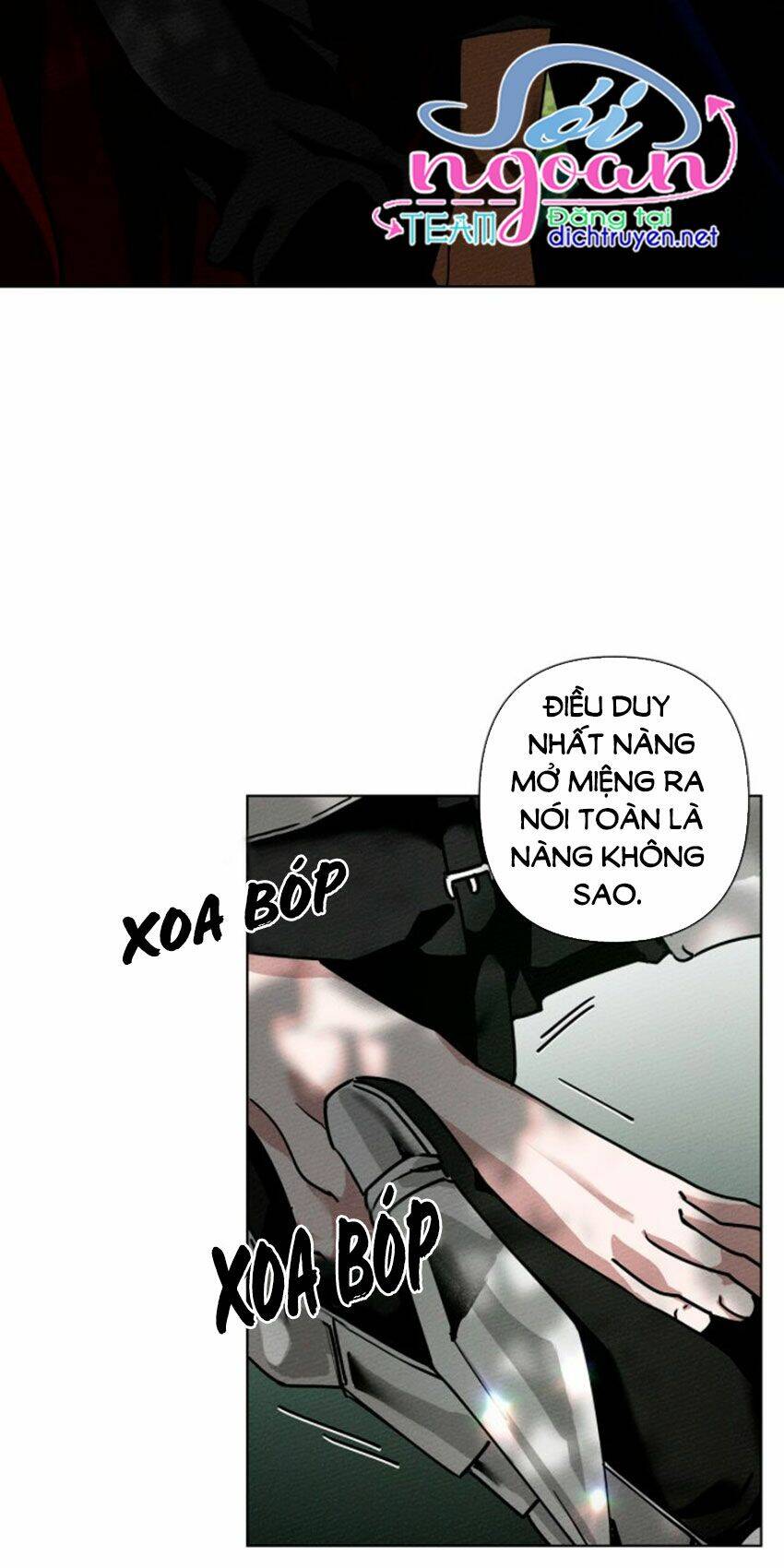 Dưới Bóng Cây Sồi Chapter 7 - Trang 2