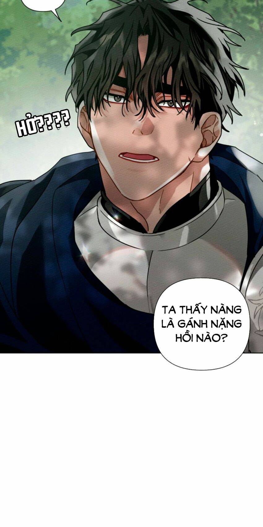 Dưới Bóng Cây Sồi Chapter 7 - Trang 2