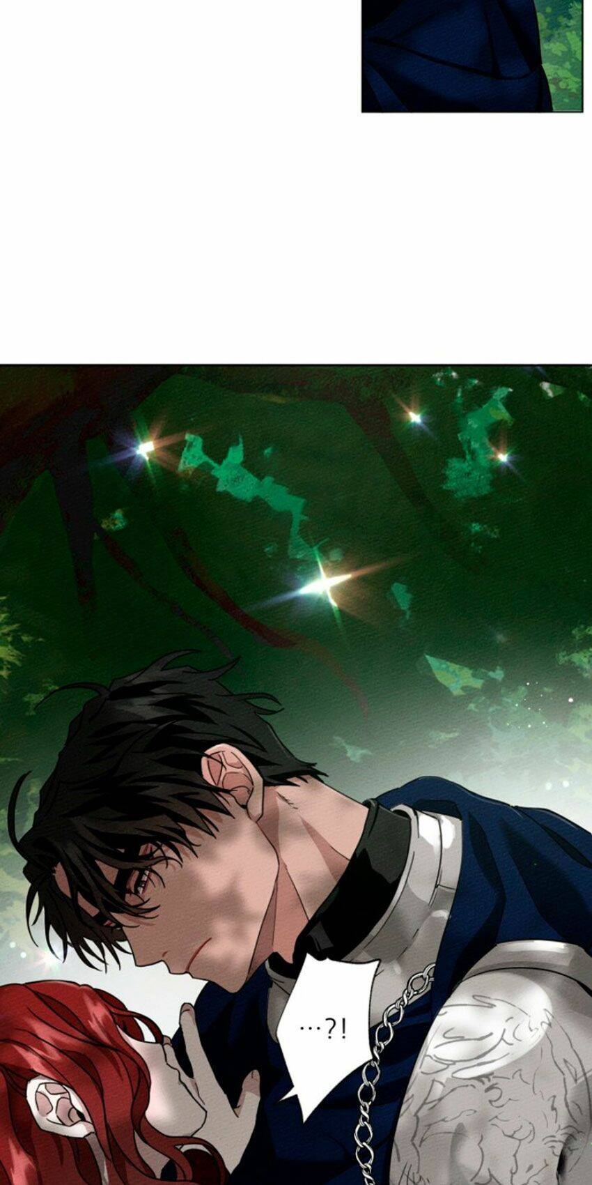 Dưới Bóng Cây Sồi Chapter 7 - Trang 2