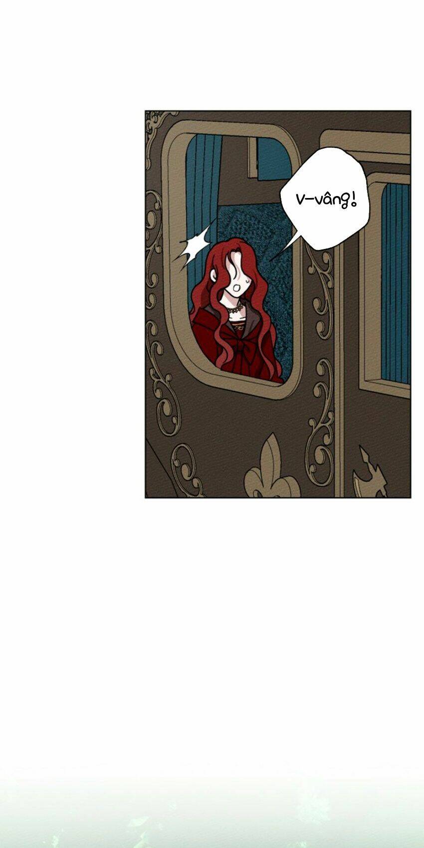 Dưới Bóng Cây Sồi Chapter 7 - Trang 2