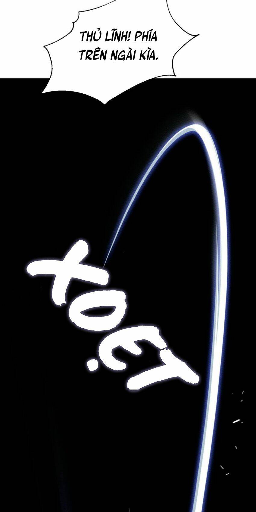 Dưới Bóng Cây Sồi Chapter 7 - Trang 2