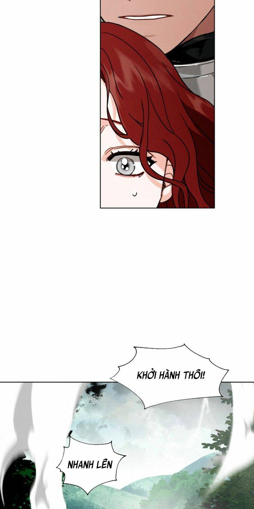 Dưới Bóng Cây Sồi Chapter 7 - Trang 2