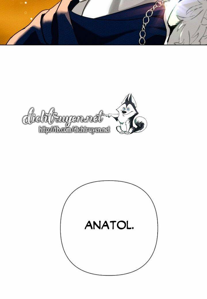 Dưới Bóng Cây Sồi Chapter 7 - Trang 2