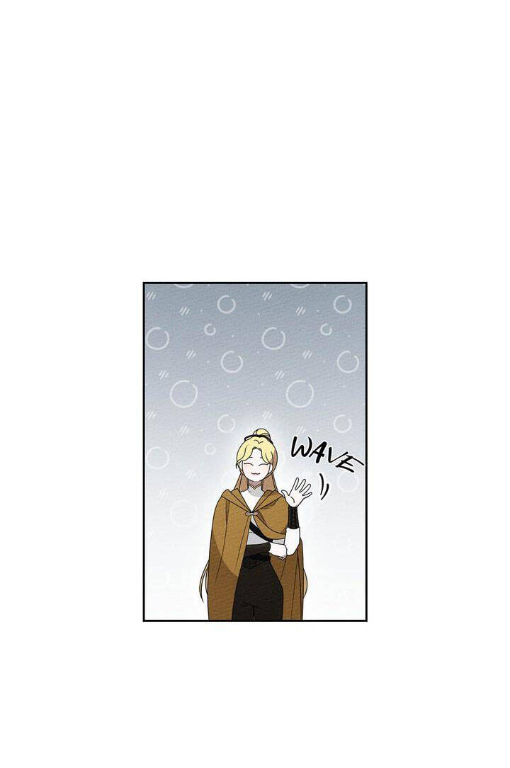 Dưới Bóng Cây Sồi Chapter 70.1 - Trang 2