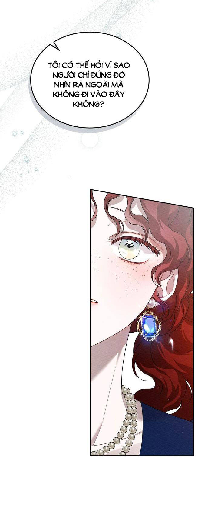 Dưới Bóng Cây Sồi Chapter 70.1 - Trang 2