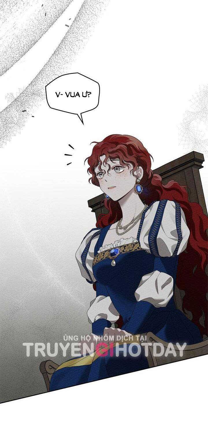 Dưới Bóng Cây Sồi Chapter 70.2 - Trang 2