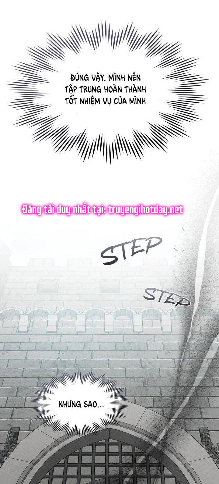 Dưới Bóng Cây Sồi Chapter 70.2 - Trang 2