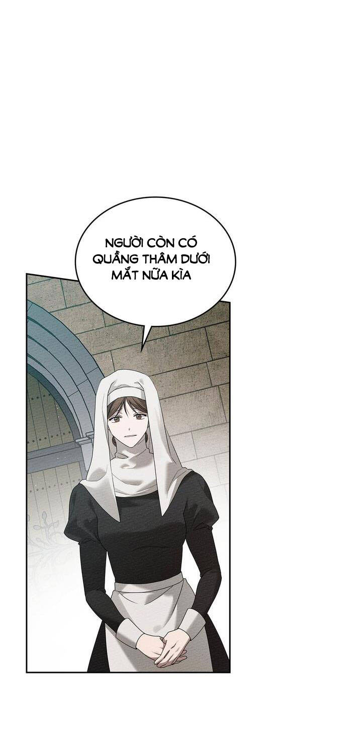 Dưới Bóng Cây Sồi Chapter 70.2 - Trang 2