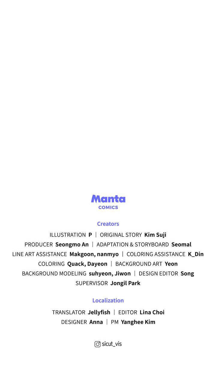 Dưới Bóng Cây Sồi Chapter 70.2 - Trang 2