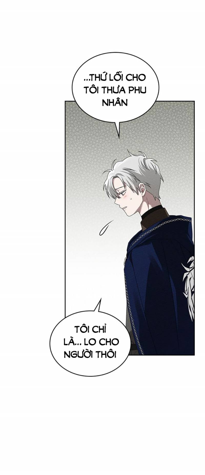 Dưới Bóng Cây Sồi Chapter 71.2 - Trang 2