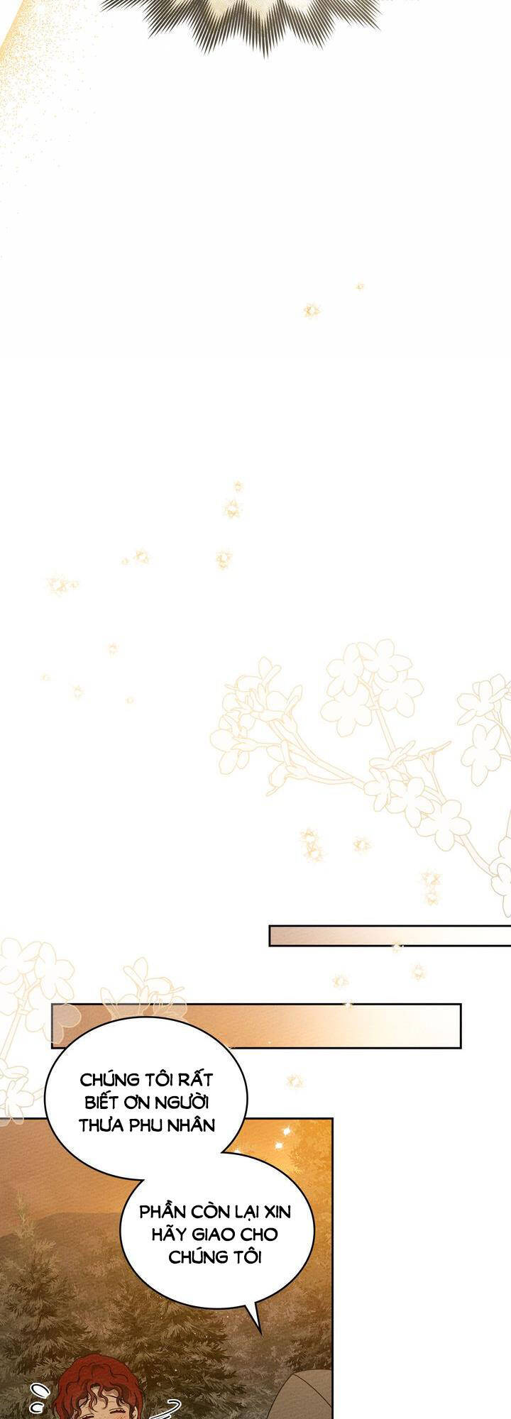 Dưới Bóng Cây Sồi Chapter 72.1 - Trang 2