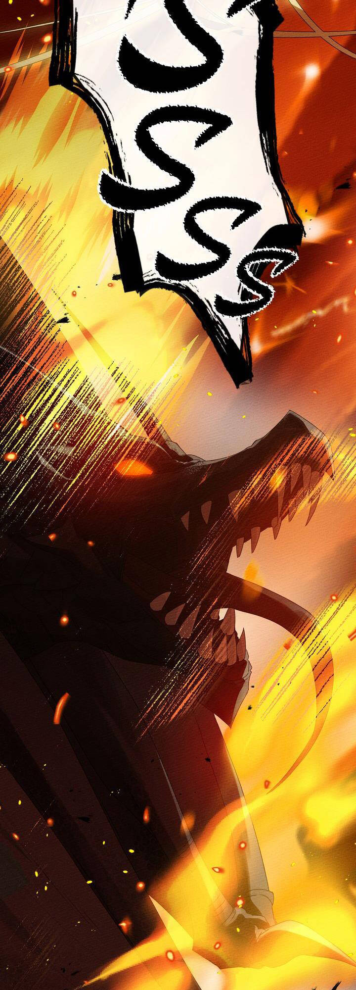 Dưới Bóng Cây Sồi Chapter 72.1 - Trang 2