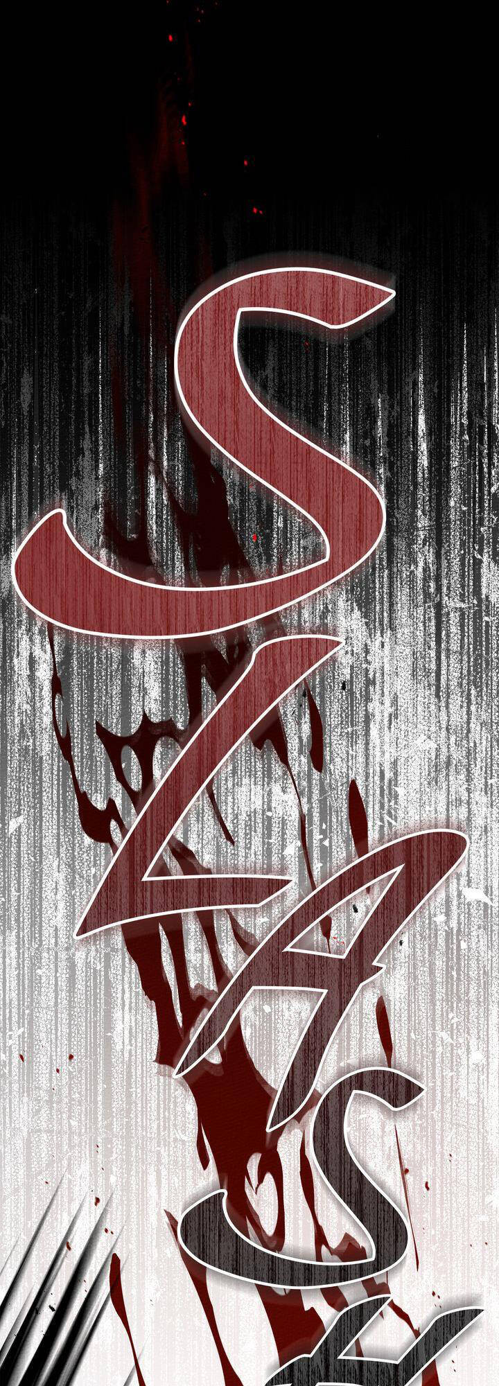 Dưới Bóng Cây Sồi Chapter 72.1 - Trang 2