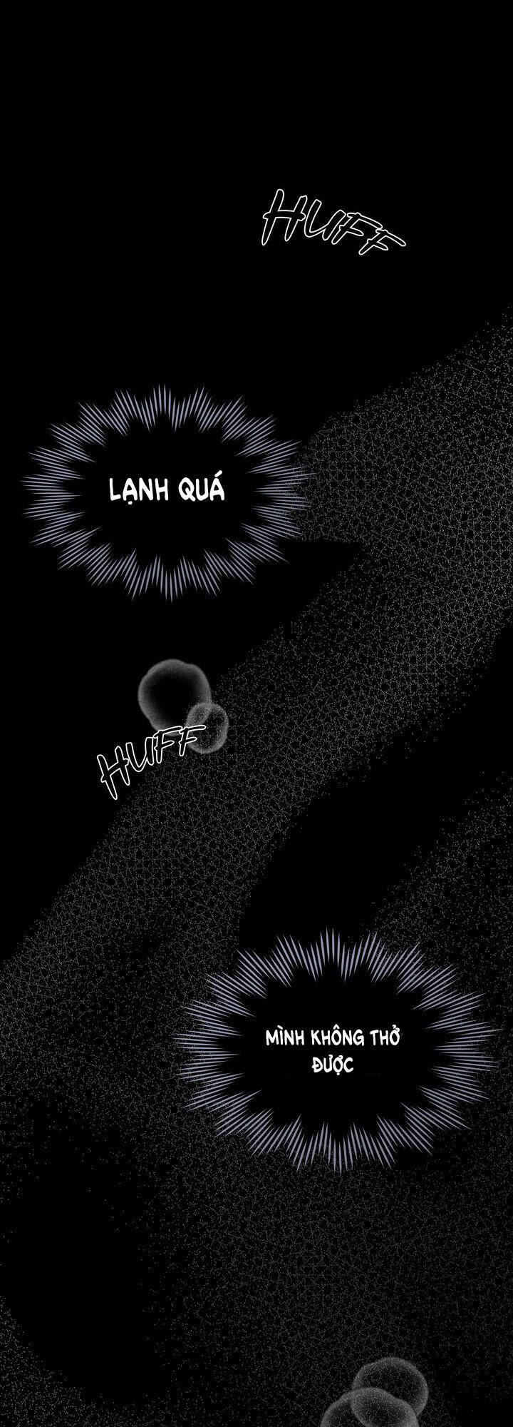 Dưới Bóng Cây Sồi Chapter 72.1 - Trang 2