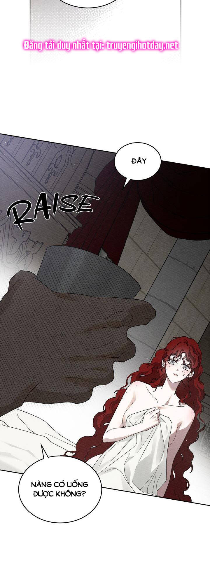 Dưới Bóng Cây Sồi Chapter 72.2 - Trang 2