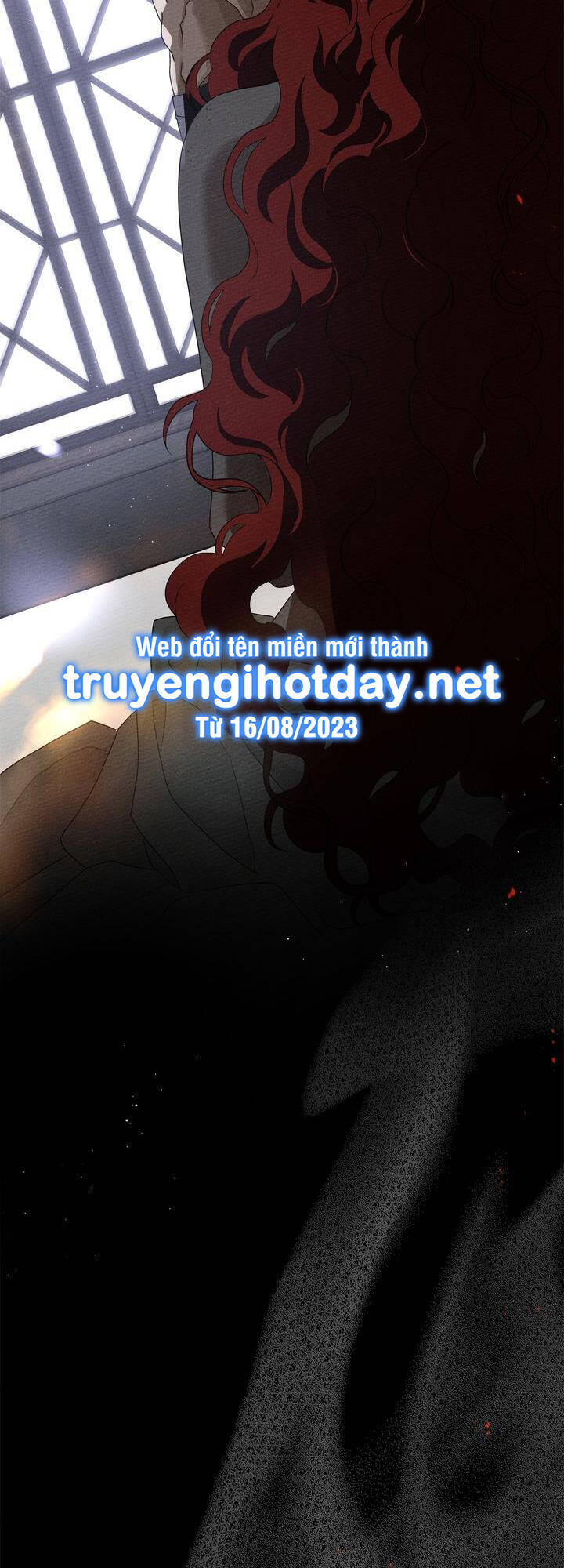 Dưới Bóng Cây Sồi Chapter 72.2 - Trang 2