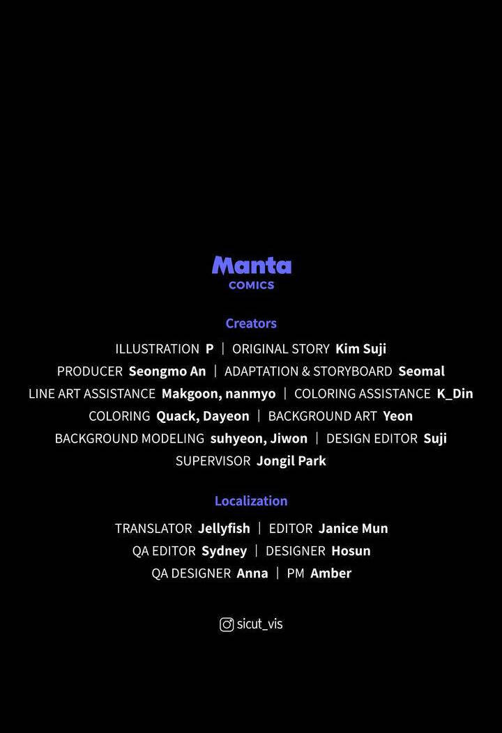 Dưới Bóng Cây Sồi Chapter 72.2 - Trang 2