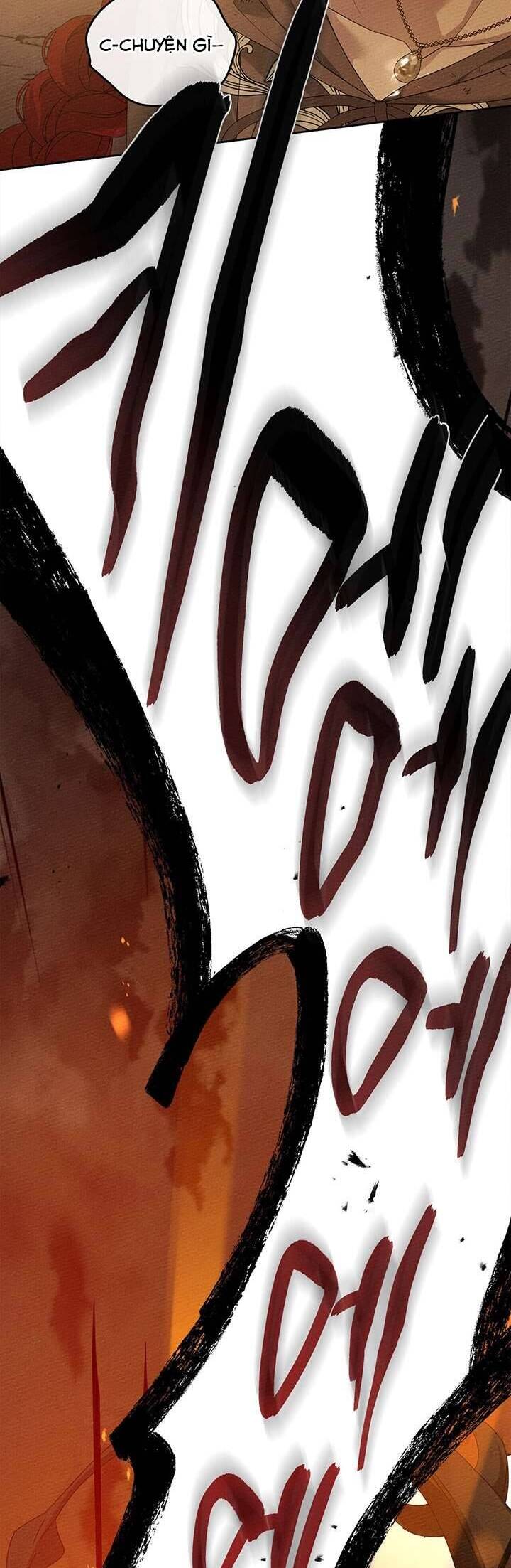 Dưới Bóng Cây Sồi Chapter 72 - Trang 2