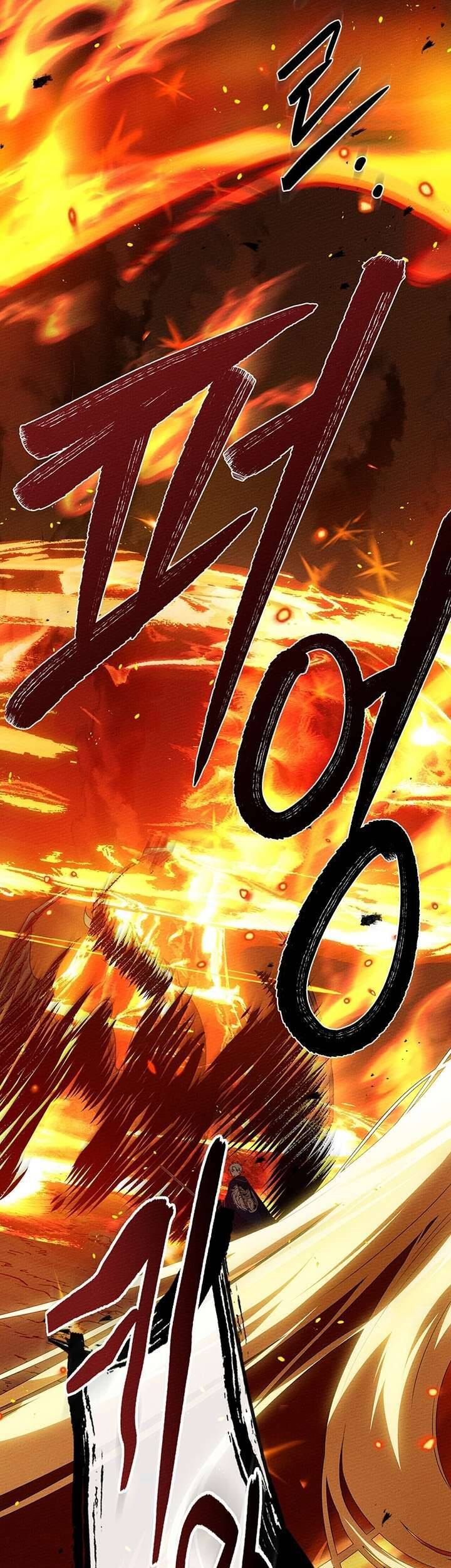 Dưới Bóng Cây Sồi Chapter 72 - Trang 2