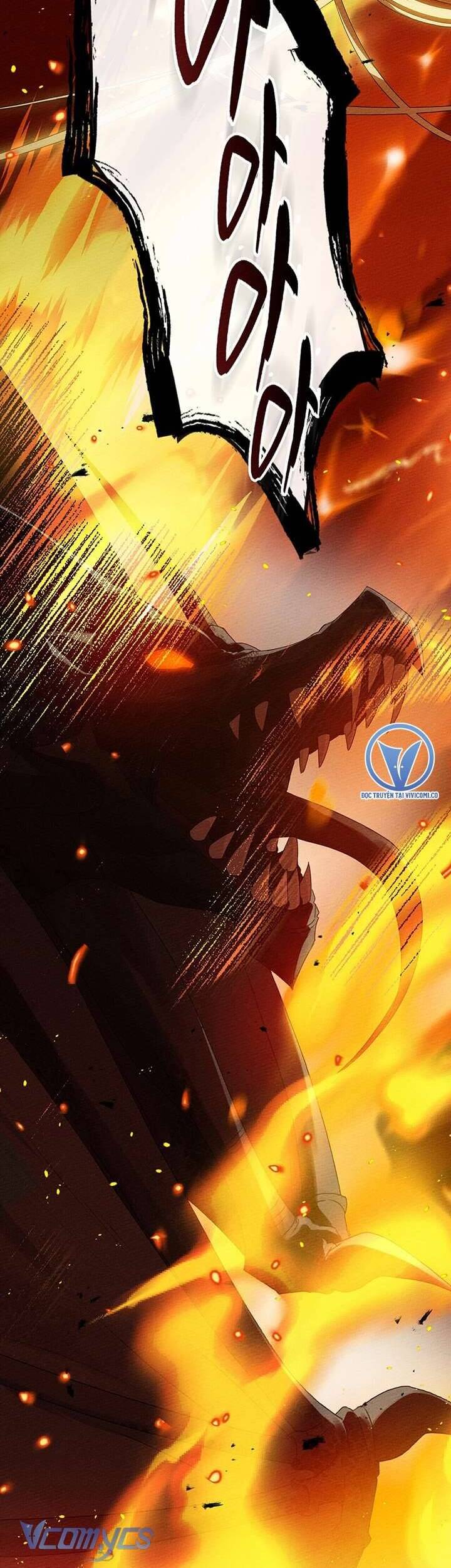 Dưới Bóng Cây Sồi Chapter 72 - Trang 2