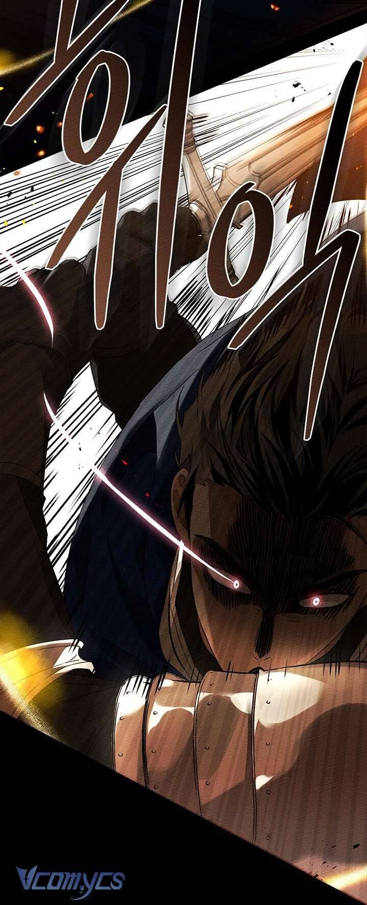 Dưới Bóng Cây Sồi Chapter 72 - Trang 2