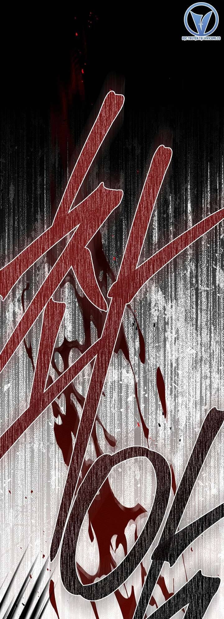 Dưới Bóng Cây Sồi Chapter 72 - Trang 2