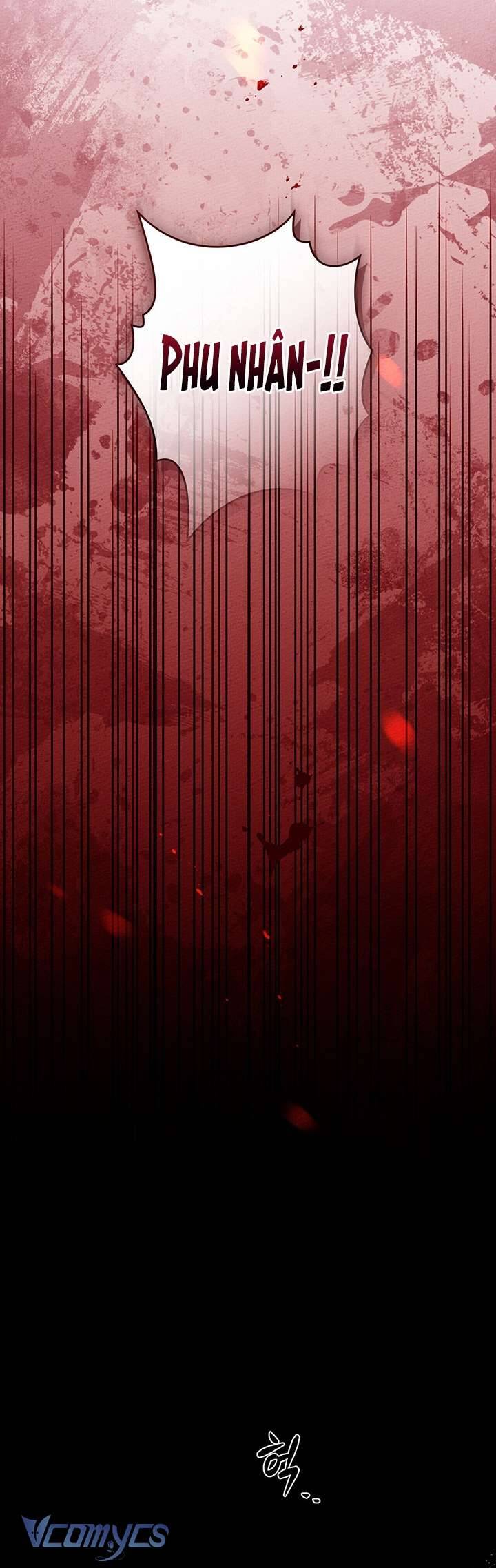 Dưới Bóng Cây Sồi Chapter 72 - Trang 2