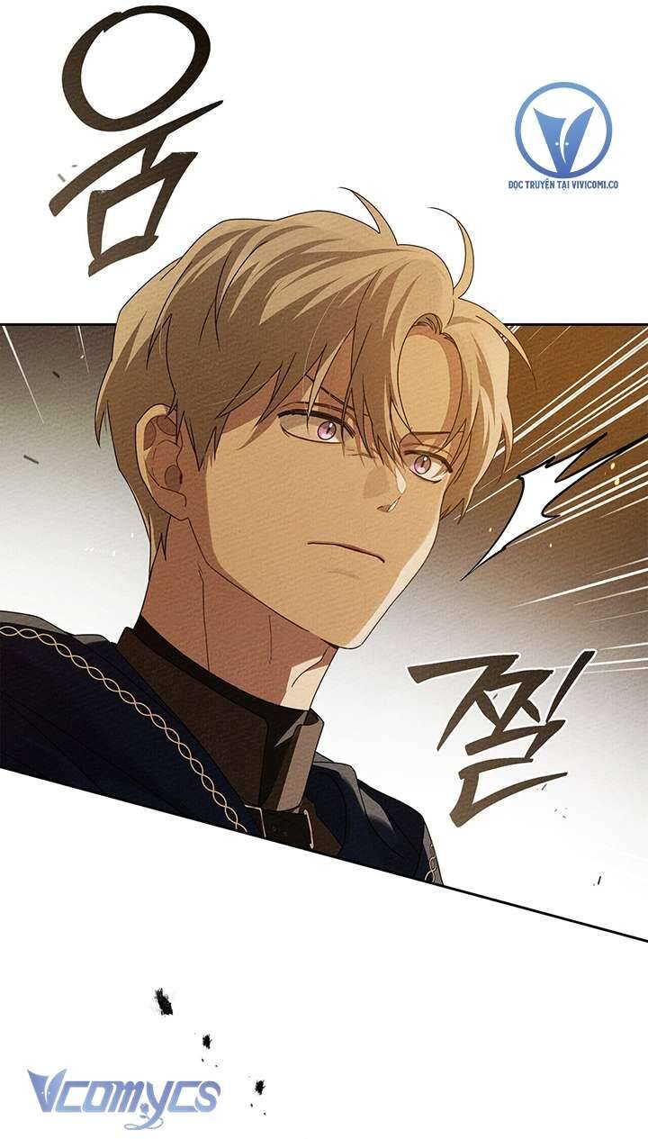 Dưới Bóng Cây Sồi Chapter 72 - Trang 2