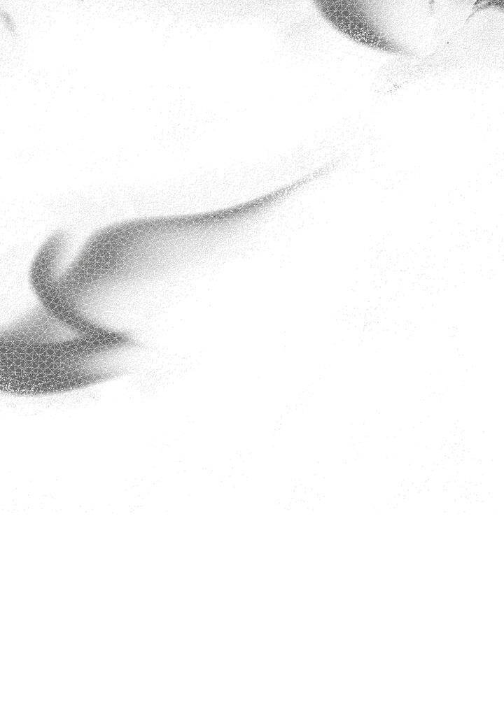 Dưới Bóng Cây Sồi Chapter 73.2 - Trang 2