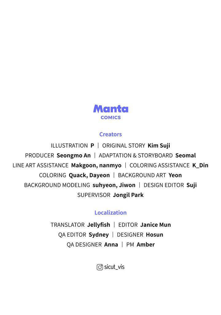 Dưới Bóng Cây Sồi Chapter 73.2 - Trang 2