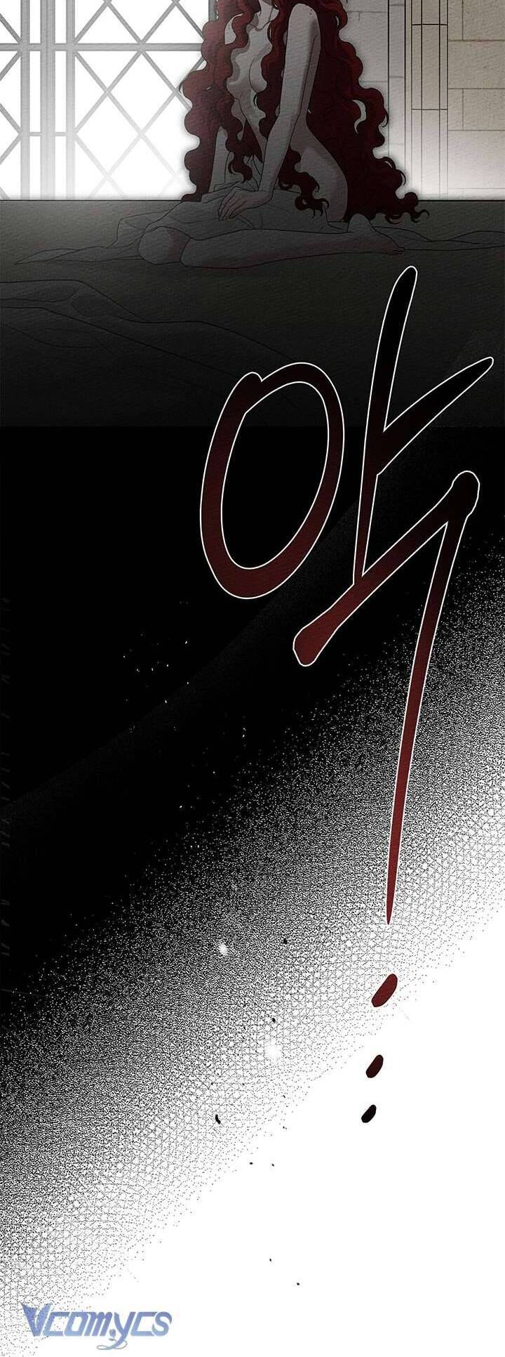 Dưới Bóng Cây Sồi Chapter 73 - Trang 2