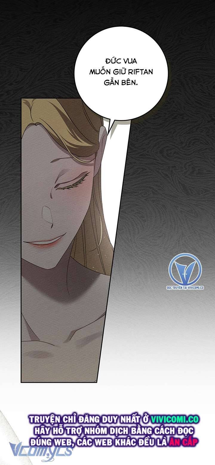 Dưới Bóng Cây Sồi Chapter 73 - Trang 2