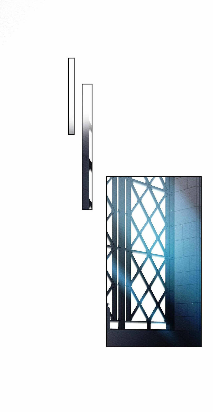 Dưới Bóng Cây Sồi Chapter 74.1 - Trang 2