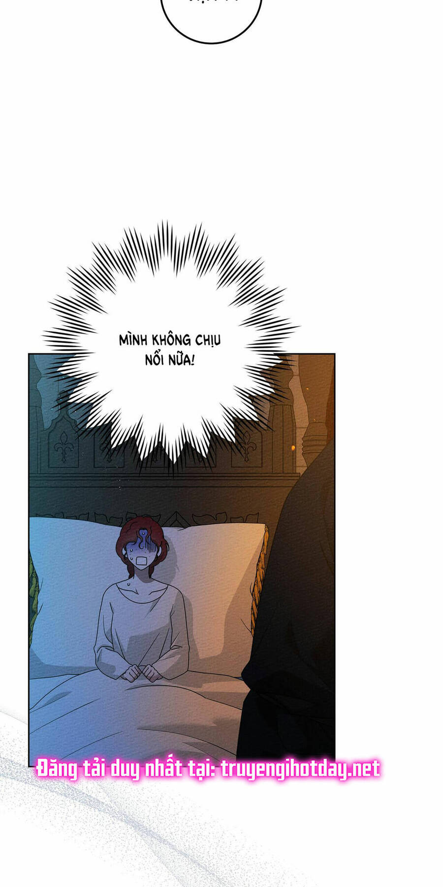 Dưới Bóng Cây Sồi Chapter 74.1 - Trang 2