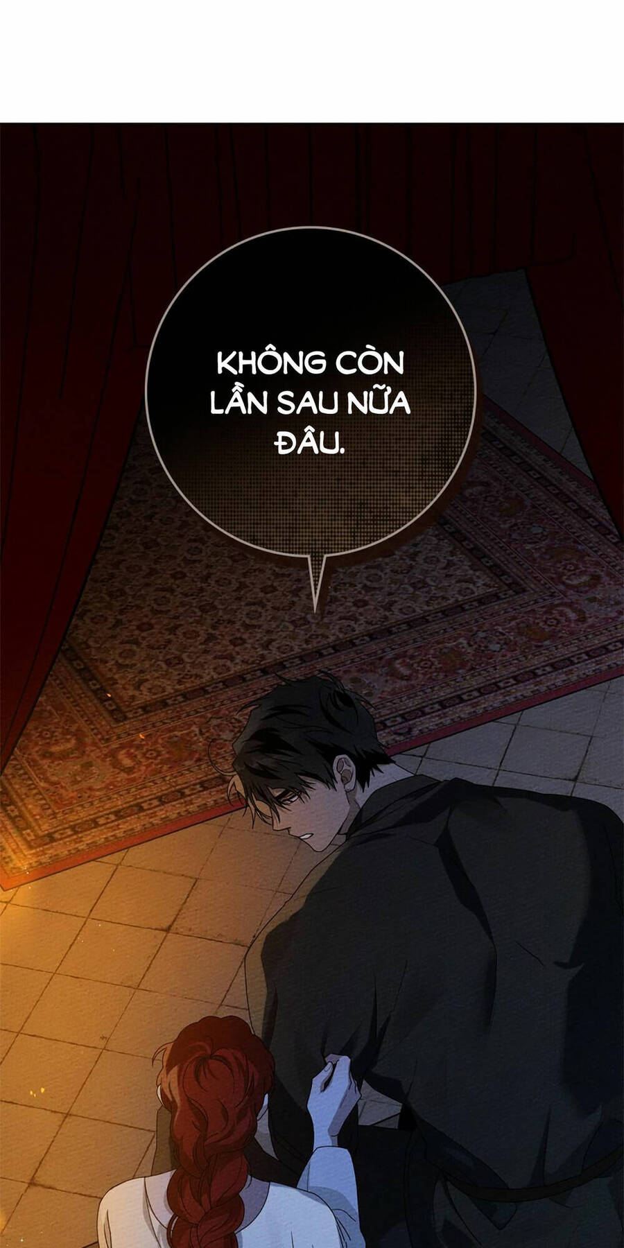 Dưới Bóng Cây Sồi Chapter 74.1 - Trang 2