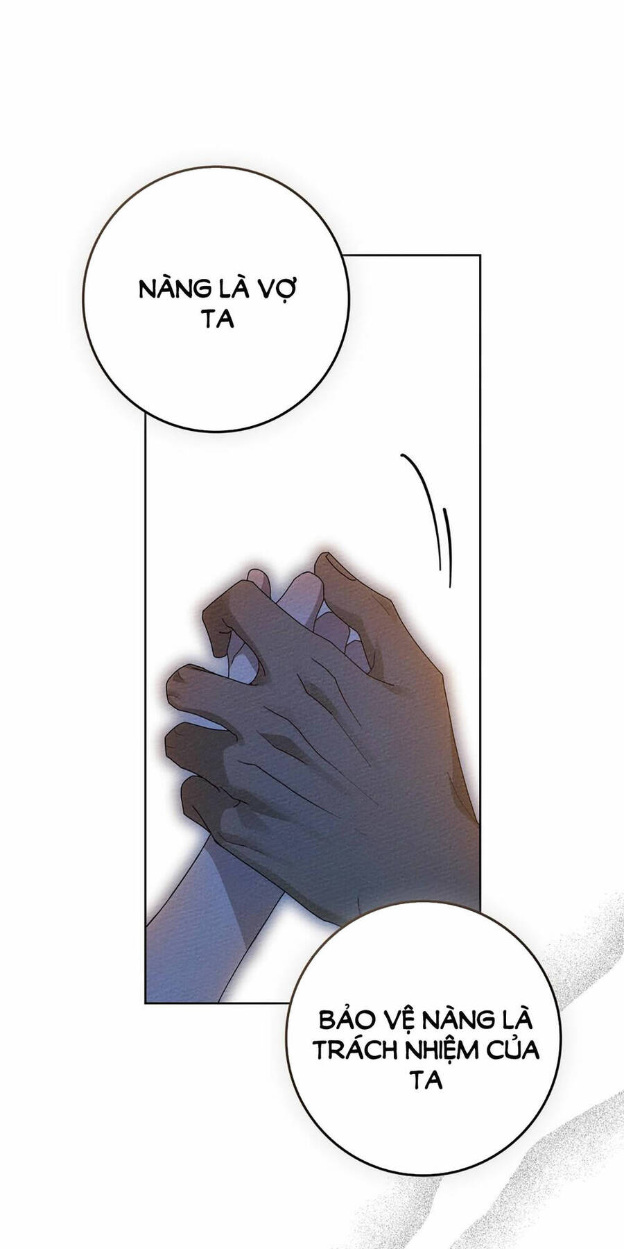 Dưới Bóng Cây Sồi Chapter 74.1 - Trang 2