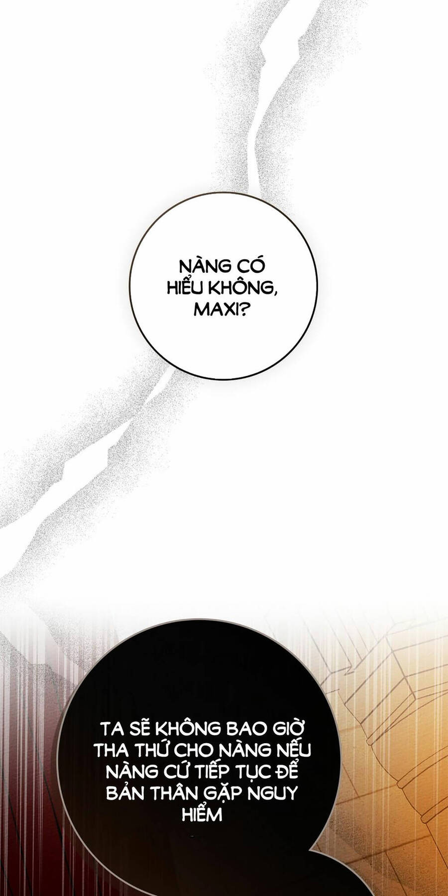 Dưới Bóng Cây Sồi Chapter 74.1 - Trang 2