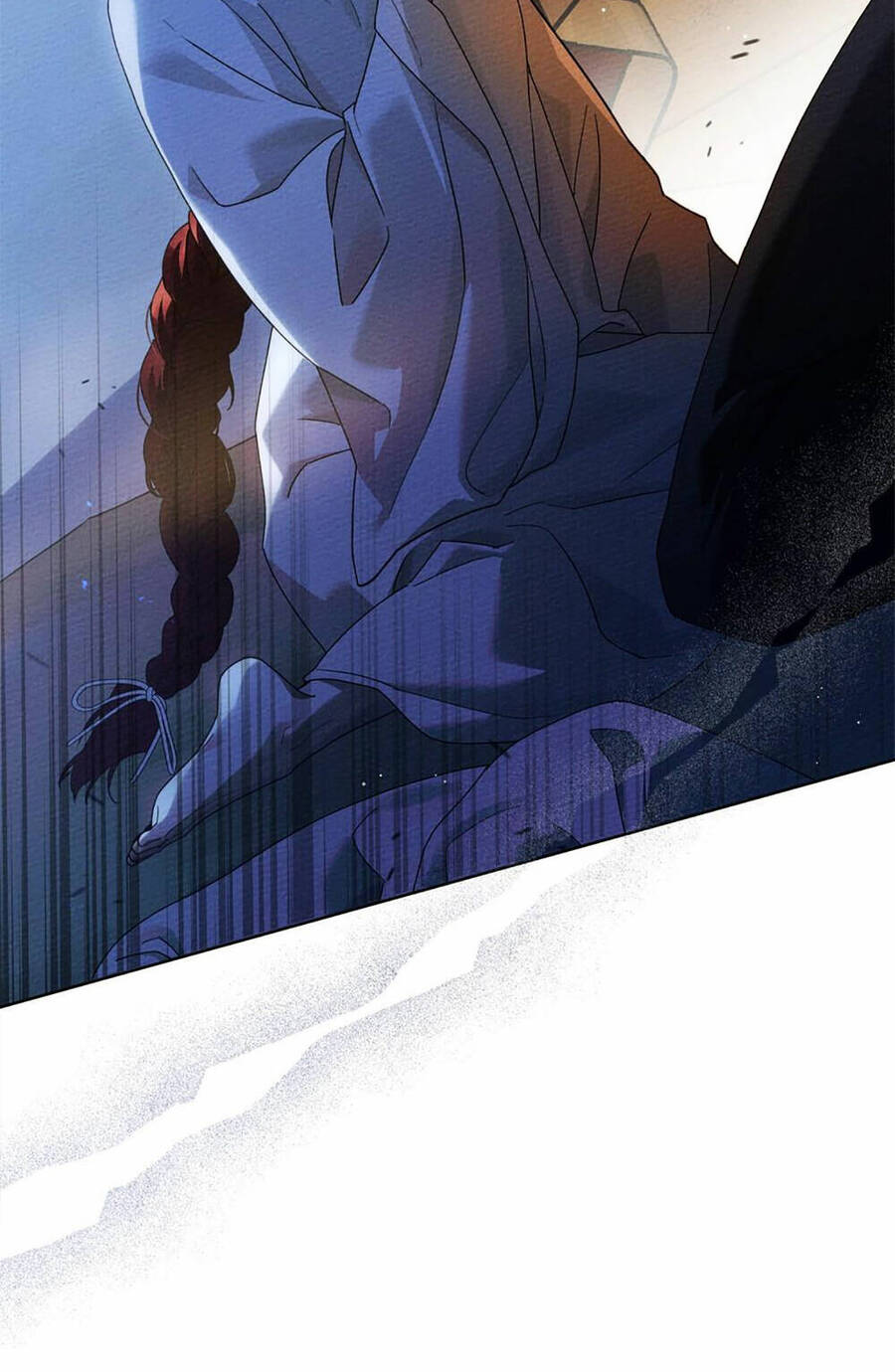 Dưới Bóng Cây Sồi Chapter 74.1 - Trang 2