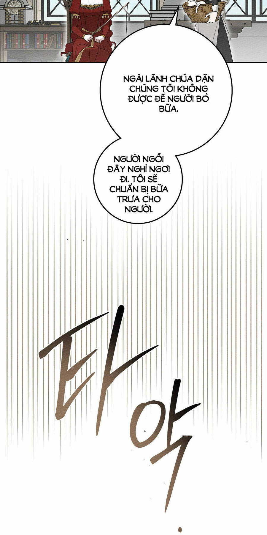 Dưới Bóng Cây Sồi Chapter 74.2 - Trang 2