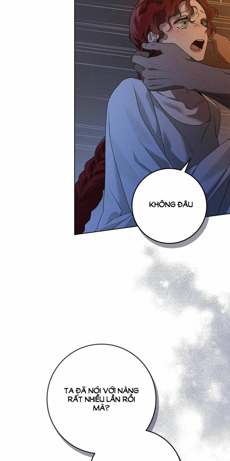 Dưới Bóng Cây Sồi Chapter 74.2 - Trang 2