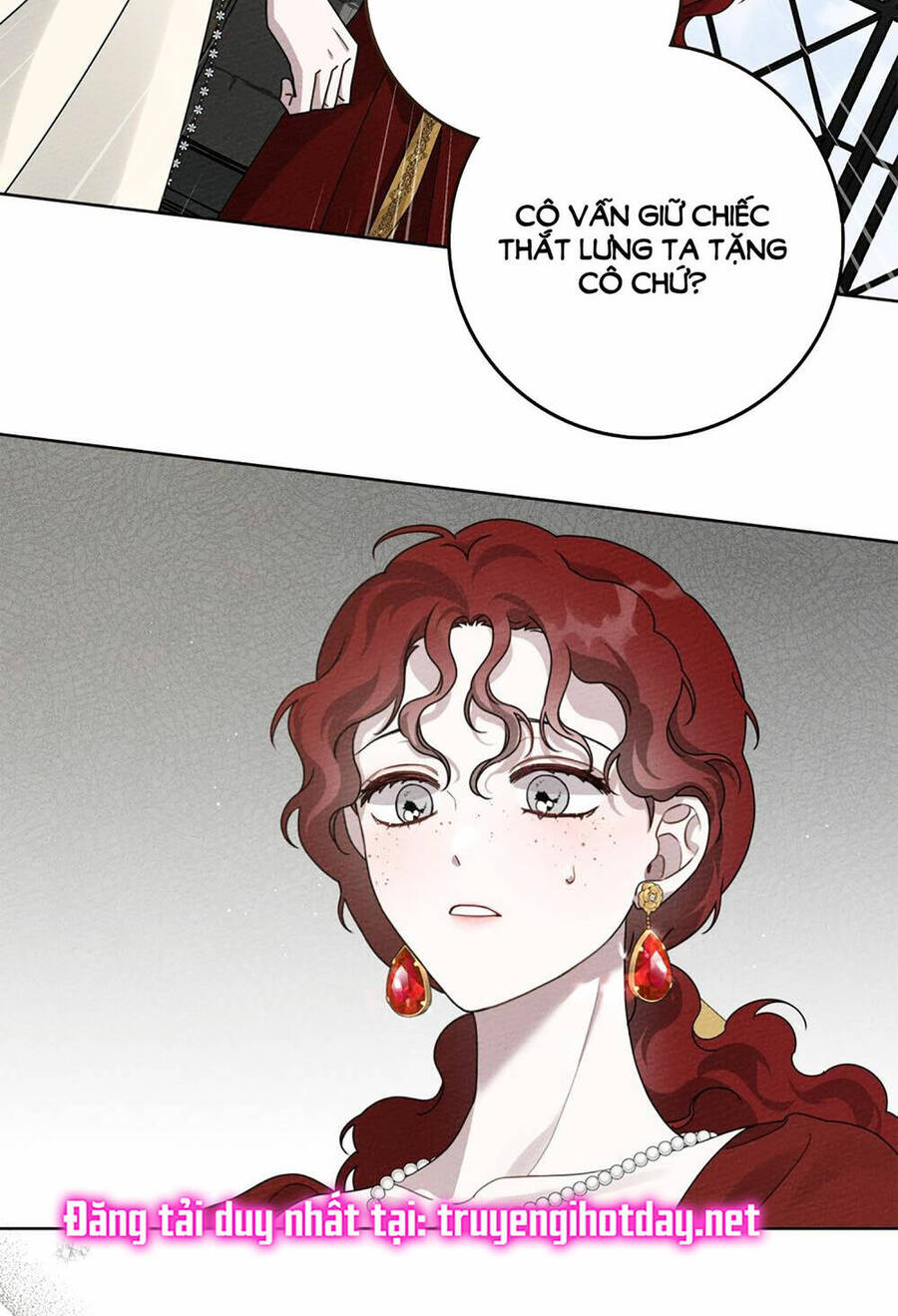 Dưới Bóng Cây Sồi Chapter 74.2 - Trang 2