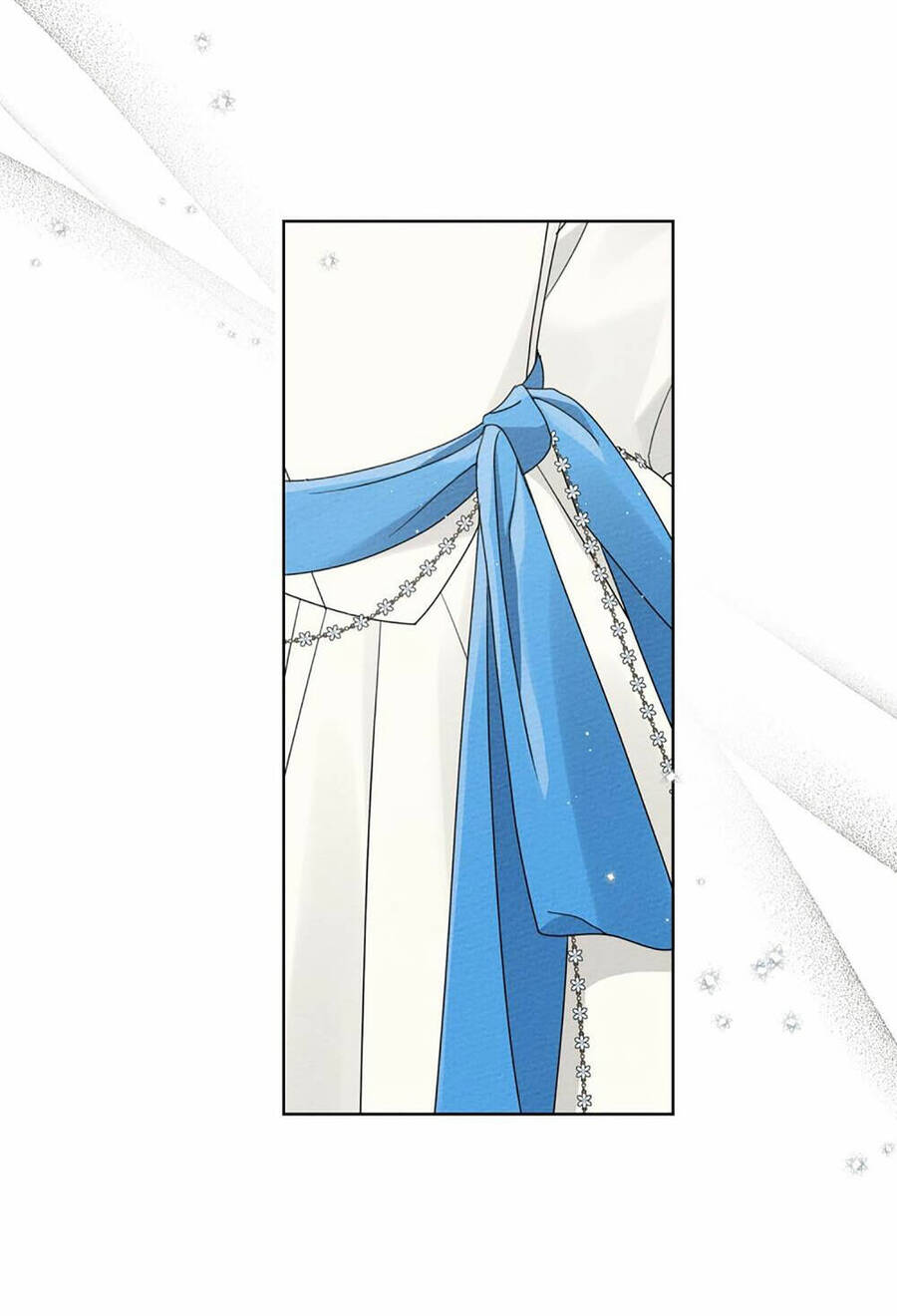 Dưới Bóng Cây Sồi Chapter 74.2 - Trang 2