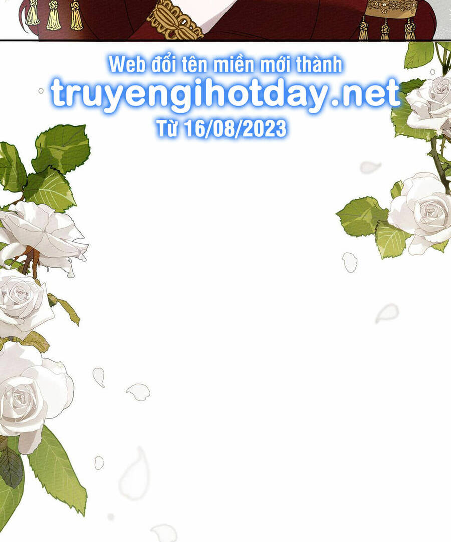 Dưới Bóng Cây Sồi Chapter 74.2 - Trang 2