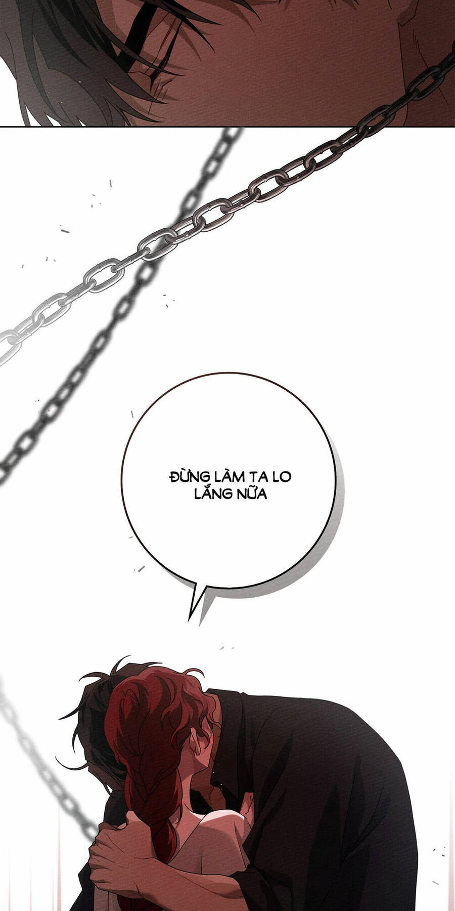 Dưới Bóng Cây Sồi Chapter 74.2 - Trang 2