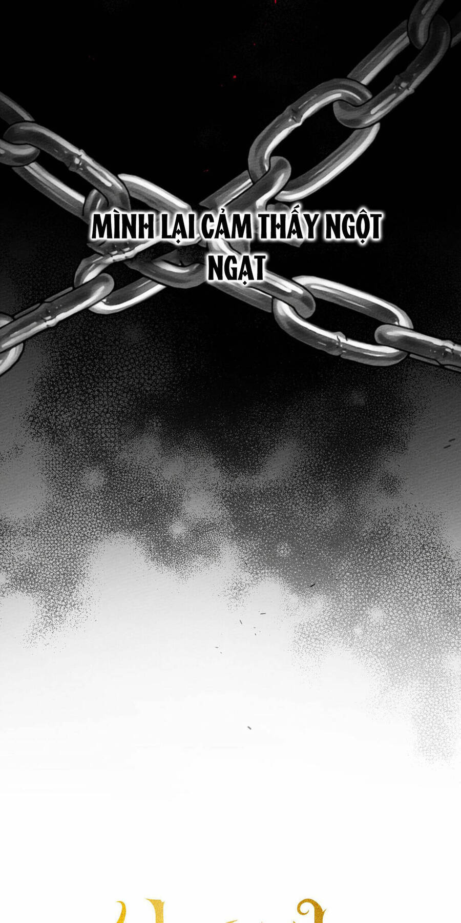 Dưới Bóng Cây Sồi Chapter 74.2 - Trang 2