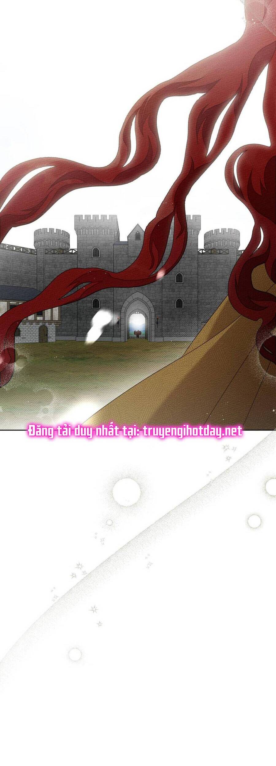 Dưới Bóng Cây Sồi Chapter 77.2 - Trang 2