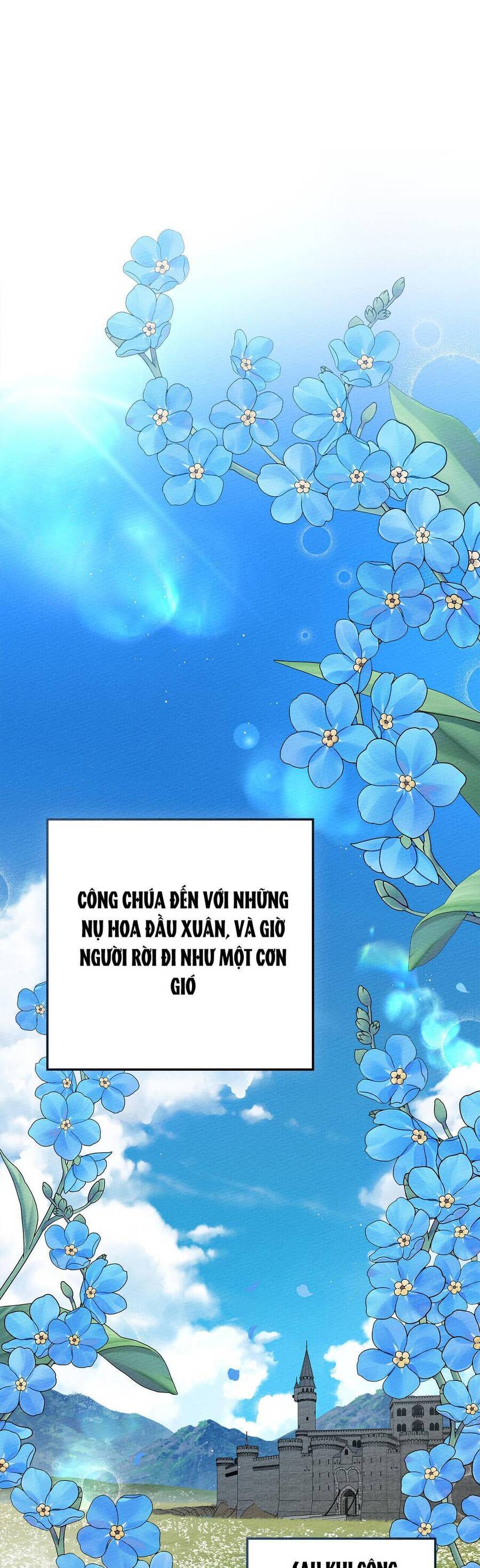 Dưới Bóng Cây Sồi Chapter 77.2 - Trang 2