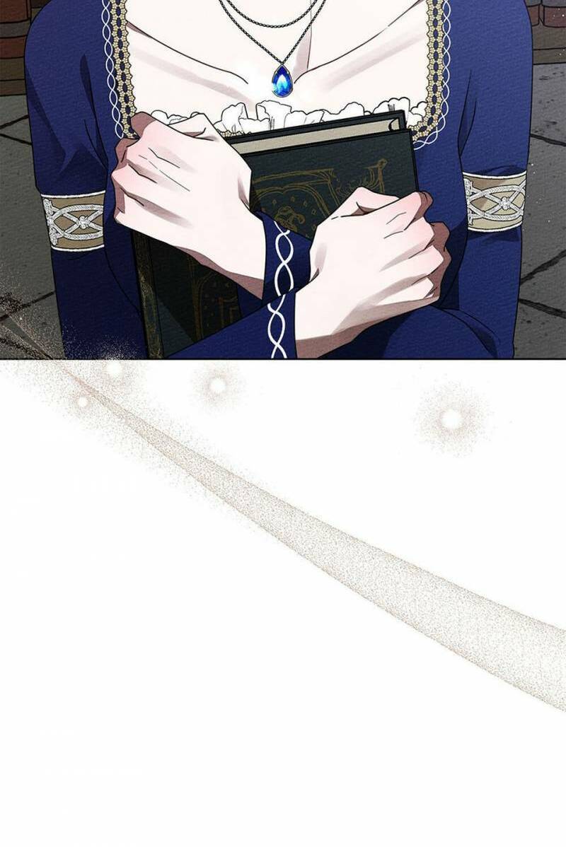 Dưới Bóng Cây Sồi Chapter 80.5 - Trang 2