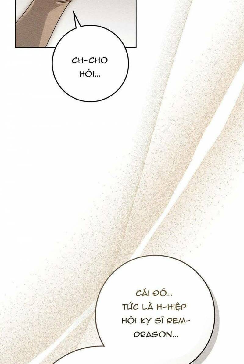 Dưới Bóng Cây Sồi Chapter 80 - Trang 2